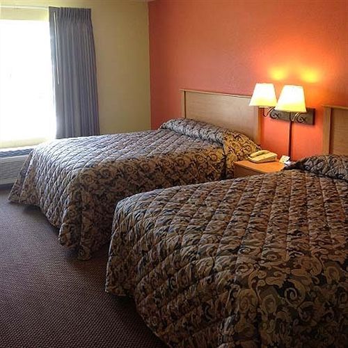 Hometown Inn-Soddy Daisy 외부 사진